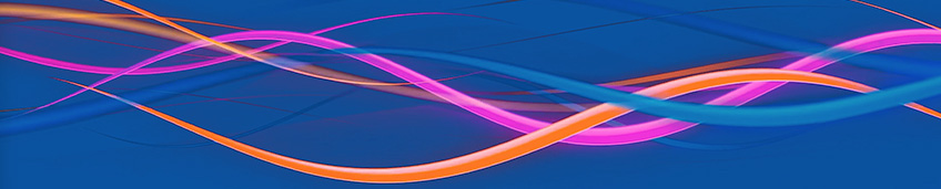 Upcoming Grants Upcoming Grants